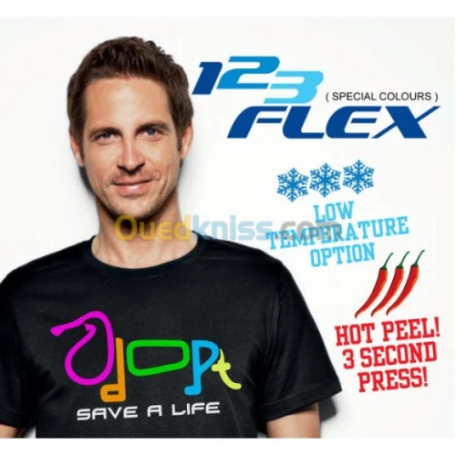 agence de pub et de com