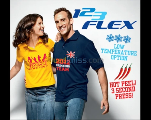 agence de pub et de com