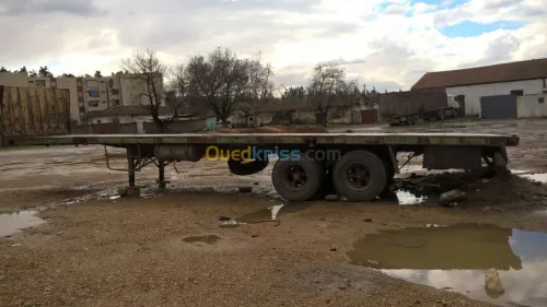 titane 5 cougon 1974