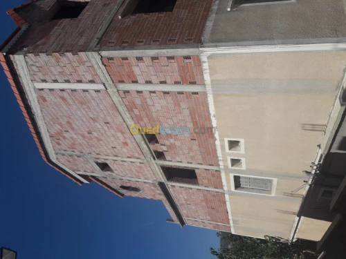 PEINTURE,TRAITEMENT,DÉCORATION FAÇADES