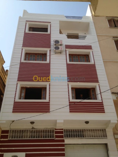 PEINTURE,TRAITEMENT,DÉCORATION FAÇADES