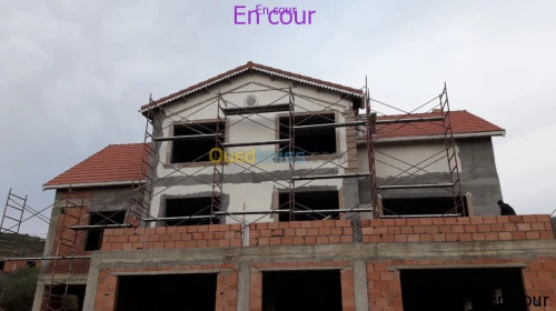 PEINTURE,TRAITEMENT,DÉCORATION FAÇADES