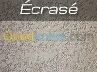 PEINTURE,TRAITEMENT,DÉCORATION FAÇADES