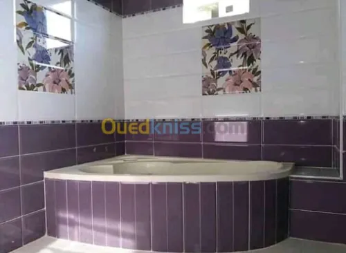 فايونس دالدوسول سيراميك