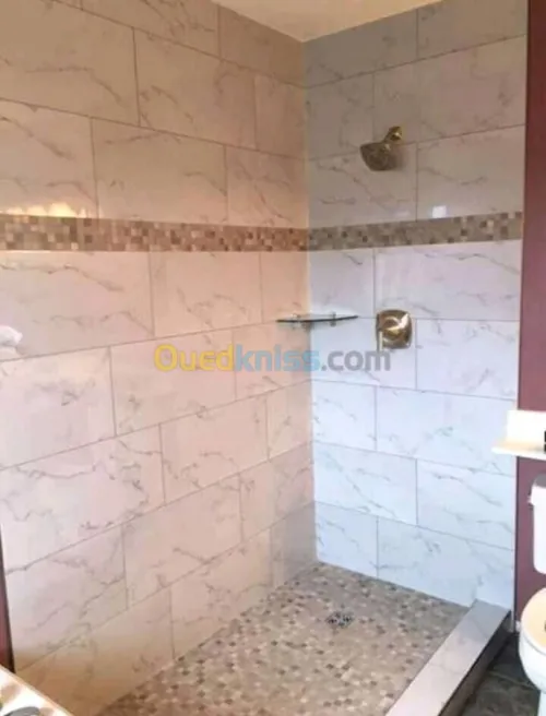 فايونس دالدوسول سيراميك