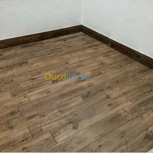 فايونس دالدوسول سيراميك
