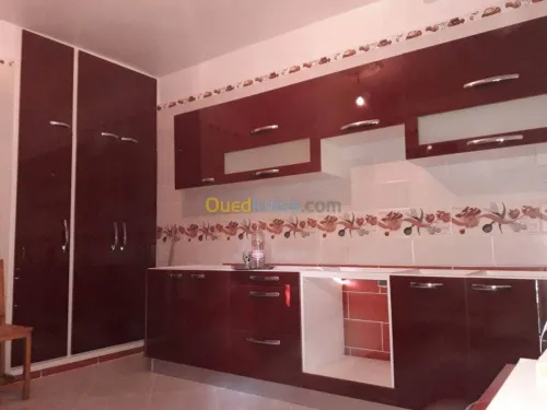 فايونس دالدوسول سيراميك