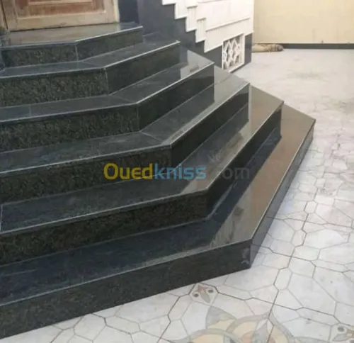 فايونس دالدوسول سيراميك
