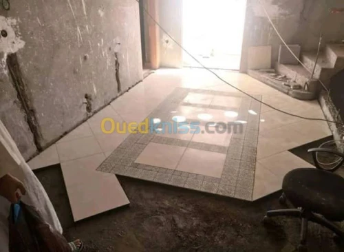 فايونس دالدوسول سيراميك