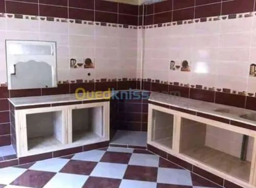 فايونس دالدوسول سيراميك