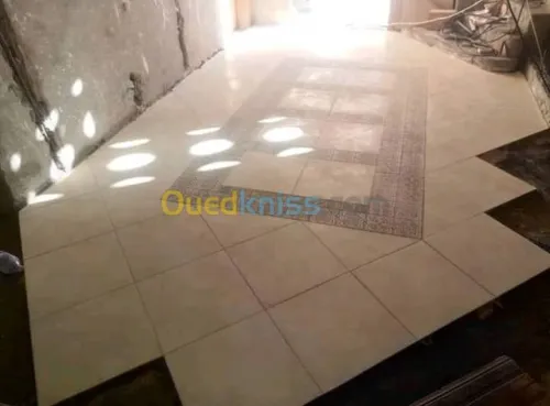 فايونس دالدوسول سيراميك
