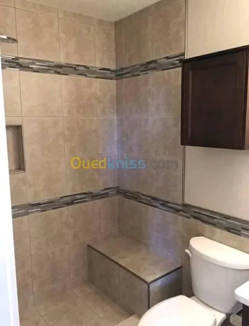 فايونس دالدوسول سيراميك