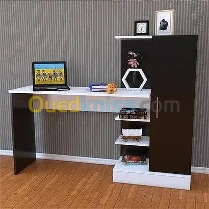 Menuiserie général 