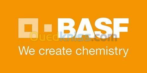 Adjuvants pour Beton SIKA BASF DRIZORO