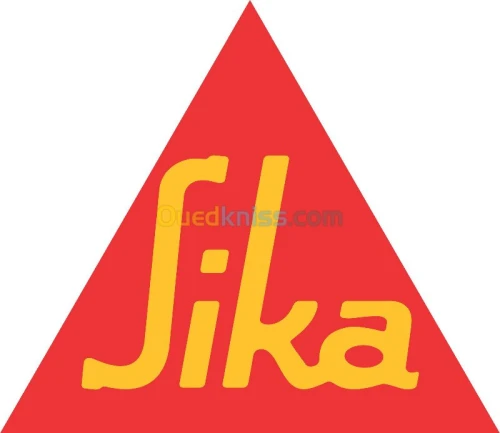 Adjuvants pour Beton SIKA BASF DRIZORO