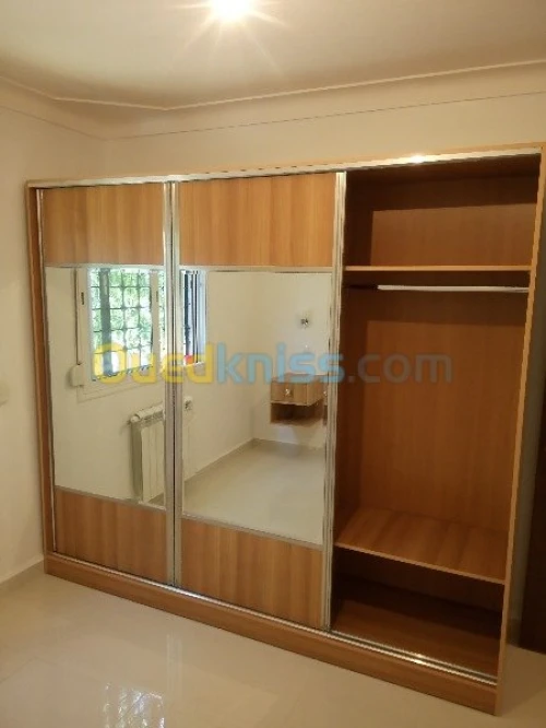 Dressing confortable