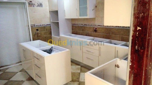 Dressing confortable