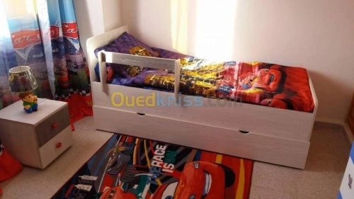 Dressing confortable