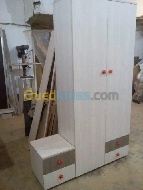 Dressing confortable