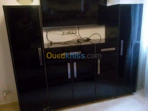 Dressing confortable