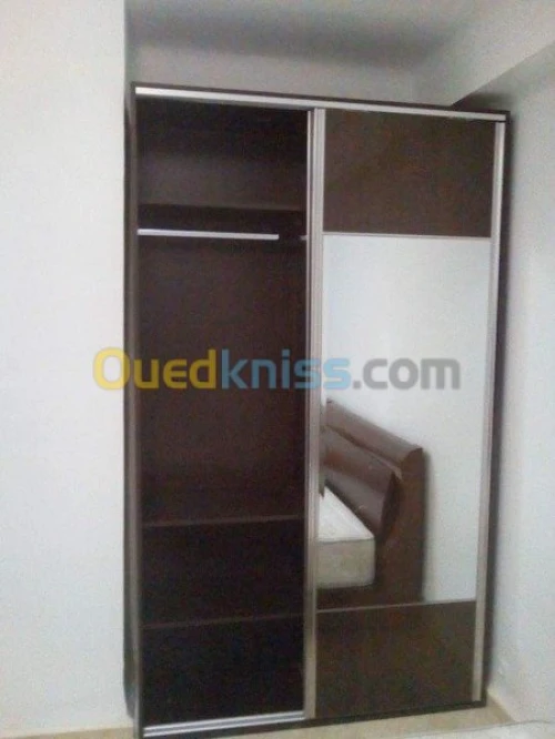 Dressing confortable