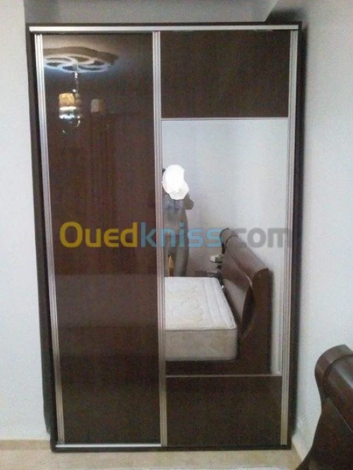 Dressing confortable