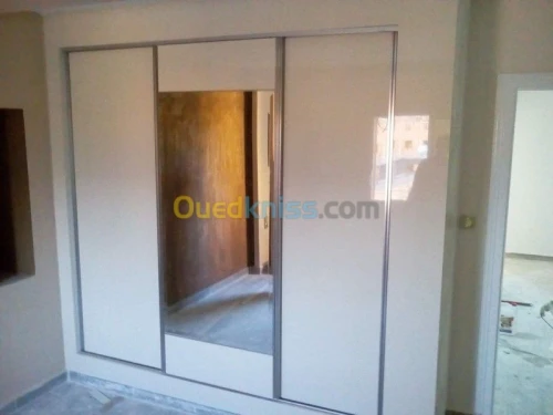 Dressing confortable