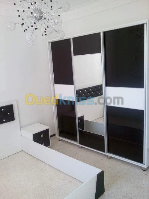 Dressing confortable