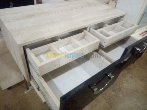 Dressing confortable