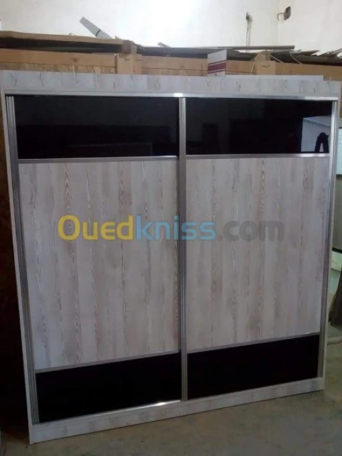 Dressing confortable