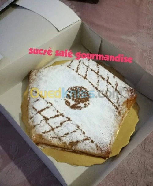 Bastilla 