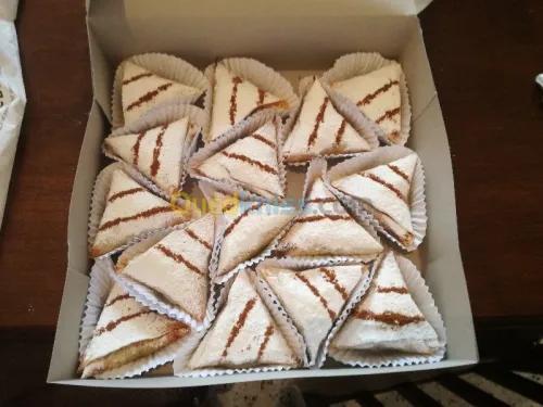 Bastilla 