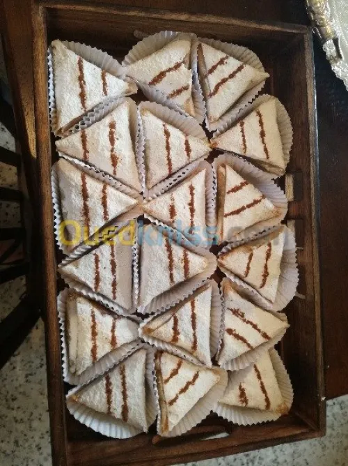 Bastilla 