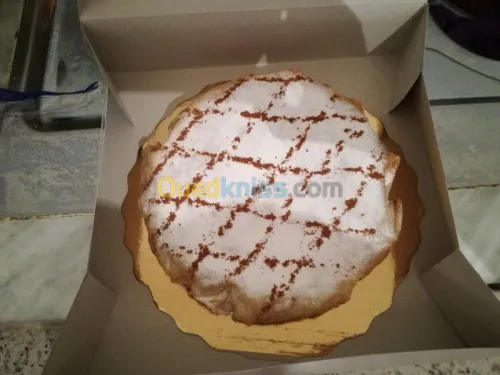 Bastilla 