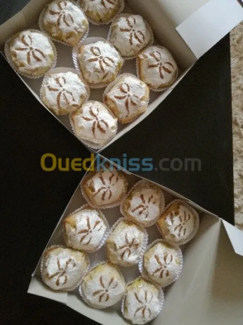 Bastilla 