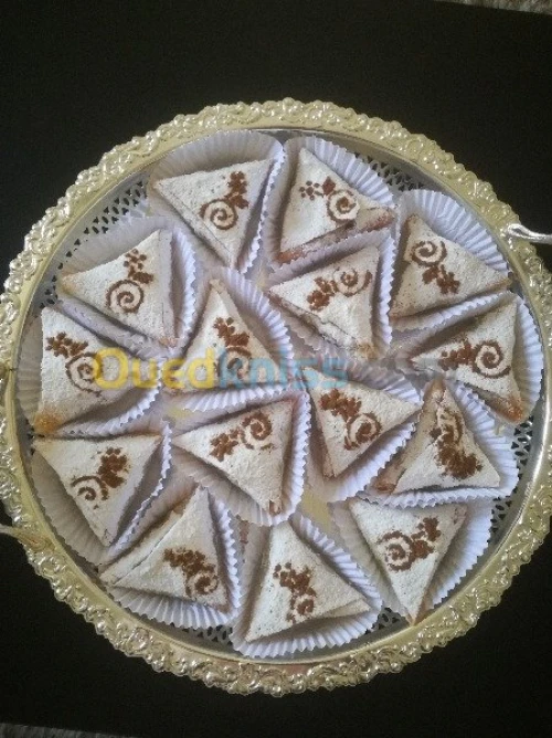 Bastilla 
