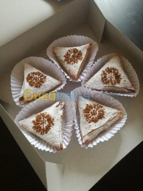 Bastilla 