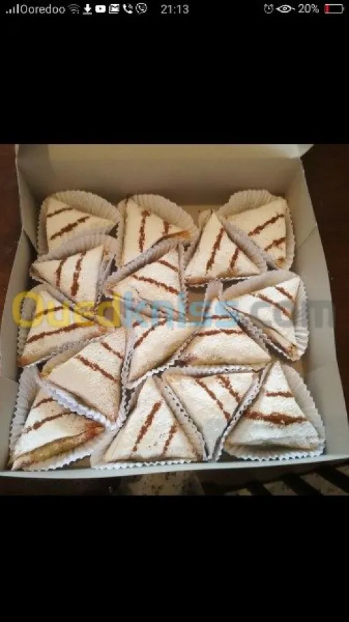 Bastilla 