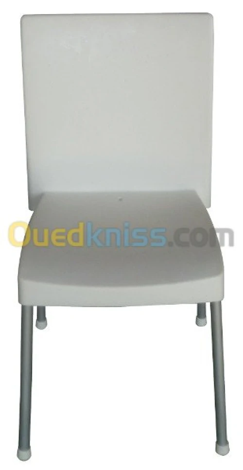 Location mobilier et mobilier lumineux