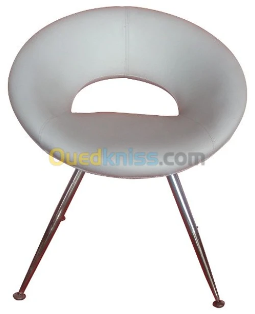 Location mobilier et mobilier lumineux