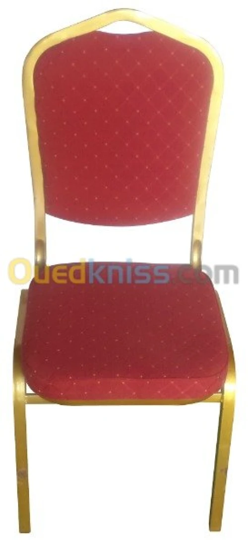 Location mobilier et mobilier lumineux
