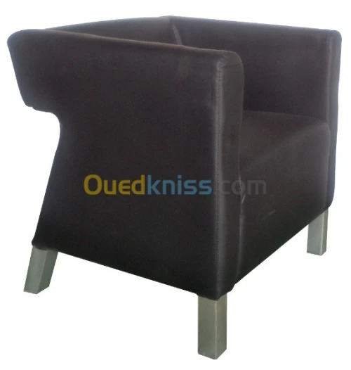 Location mobilier et mobilier lumineux