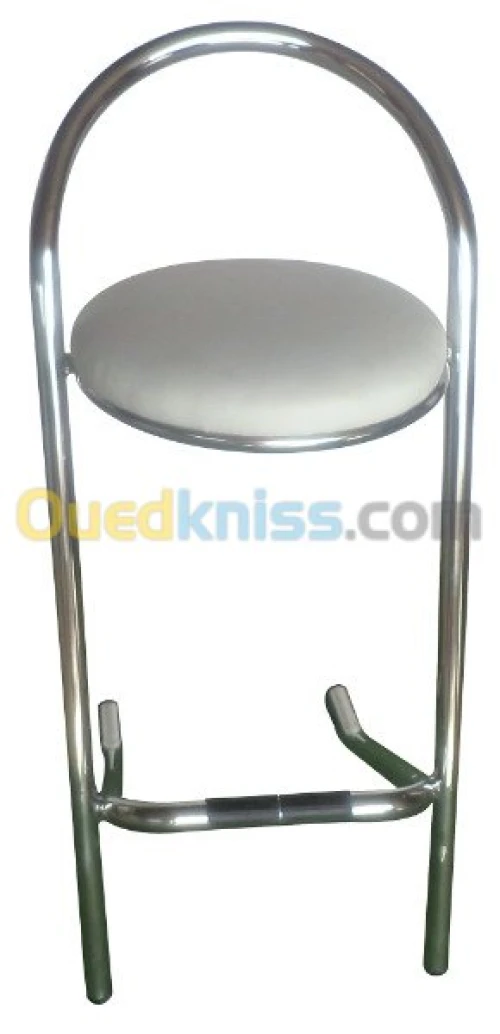 Location mobilier et mobilier lumineux