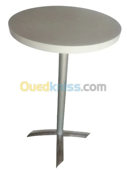 Location mobilier et mobilier lumineux