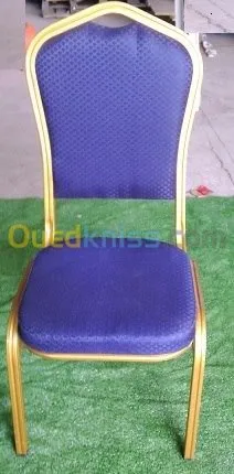 Location mobilier et mobilier lumineux