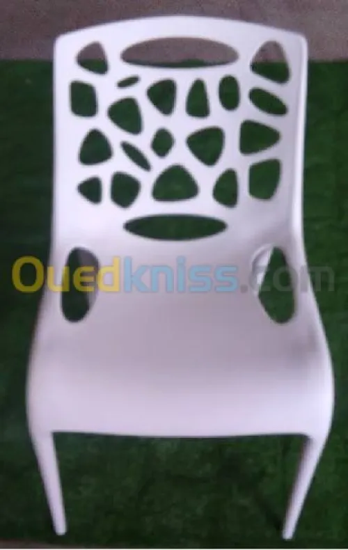 Location mobilier et mobilier lumineux