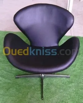 Location mobilier et mobilier lumineux