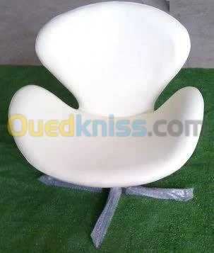 Location mobilier et mobilier lumineux