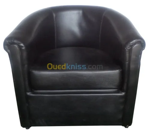 Location mobilier et mobilier lumineux