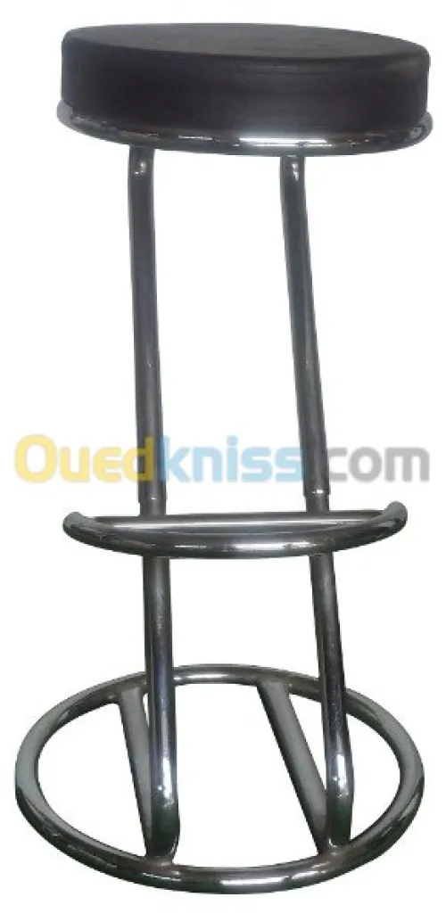 Location mobilier et mobilier lumineux